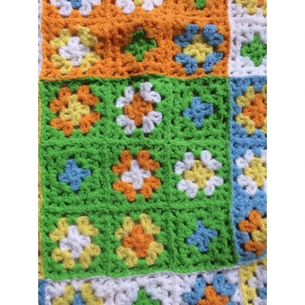 Handmade very nicely